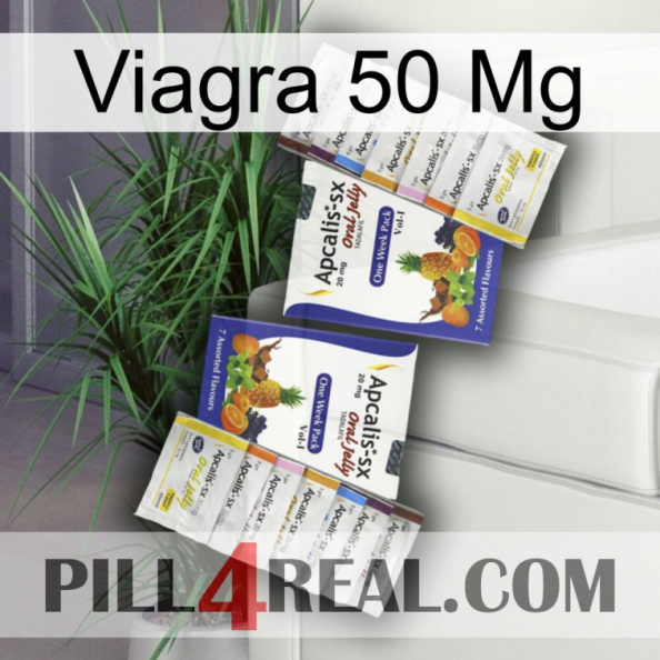 Viagra 50 Mg 12.jpg